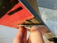 708818.jpeg 708818.jpeg