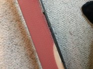 708819.jpeg 708819.jpeg