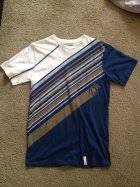 708954.jpeg 708954.jpeg