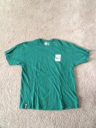 708956.jpeg 708956.jpeg