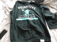 708976.jpeg 708976.jpeg