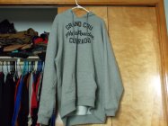 708982.jpeg 708982.jpeg