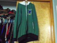 708983.jpeg 708983.jpeg