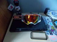 708985.jpeg 708985.jpeg