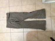 709041.jpeg 709041.jpeg