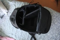 709319.jpeg 709319.jpeg