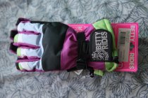 709329.jpeg 709329.jpeg