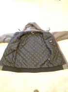 709440.jpeg 709440.jpeg