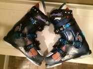 709583.jpeg 709583.jpeg