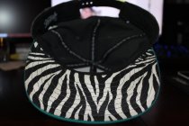 709602.jpeg 709602.jpeg