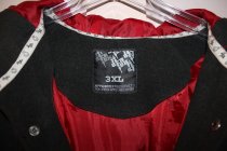 709604.jpeg 709604.jpeg