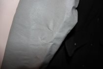 709605.jpeg 709605.jpeg