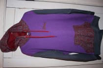 709607.jpeg 709607.jpeg