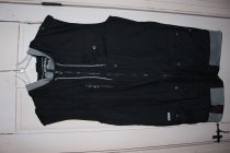 709609.jpeg 709609.jpeg