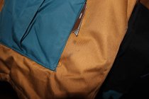 709611.jpeg 709611.jpeg