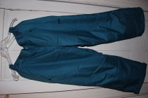 709614.jpeg 709614.jpeg