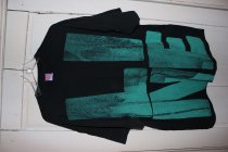 709616.jpeg 709616.jpeg