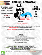 710476.png 710476.png