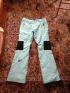 710653.jpeg 710653.jpeg