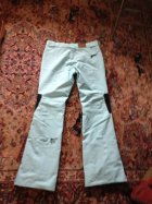 710654.jpeg 710654.jpeg