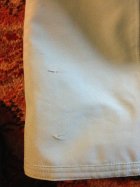 710655.jpeg 710655.jpeg