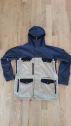 711254.jpeg 711254.jpeg