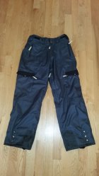 711262.jpeg 711262.jpeg