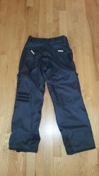 711263.jpeg 711263.jpeg