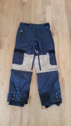 711264.jpeg 711264.jpeg