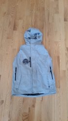 711266.jpeg 711266.jpeg