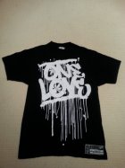 711267.jpeg 711267.jpeg