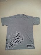 711268.jpeg 711268.jpeg