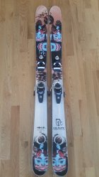 711269.jpeg 711269.jpeg