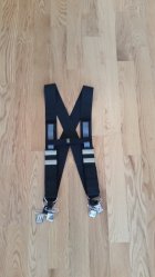 711271.jpeg 711271.jpeg