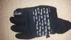 711277.jpeg 711277.jpeg