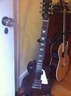 711576.jpeg 711576.jpeg