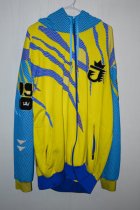 711826.jpeg 711826.jpeg