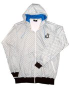 711827.jpeg 711827.jpeg