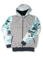 711828.jpeg 711828.jpeg