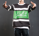 712052.png 712052.png