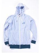 712055.jpeg 712055.jpeg