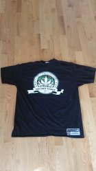 712071.jpeg 712071.jpeg