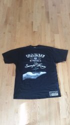 712072.jpeg 712072.jpeg