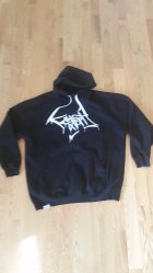 712073.jpeg 712073.jpeg