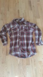 712074.jpeg 712074.jpeg