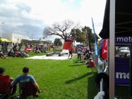 712120.jpeg 712120.jpeg