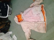 712193.jpeg 712193.jpeg