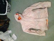 712194.jpeg 712194.jpeg