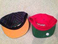 712198.jpeg 712198.jpeg