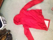 712207.jpeg 712207.jpeg